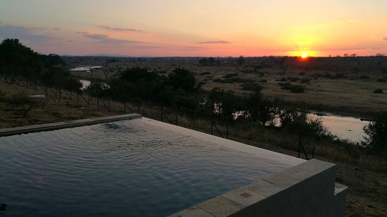 Photo of Outdoor in Buffelspruit