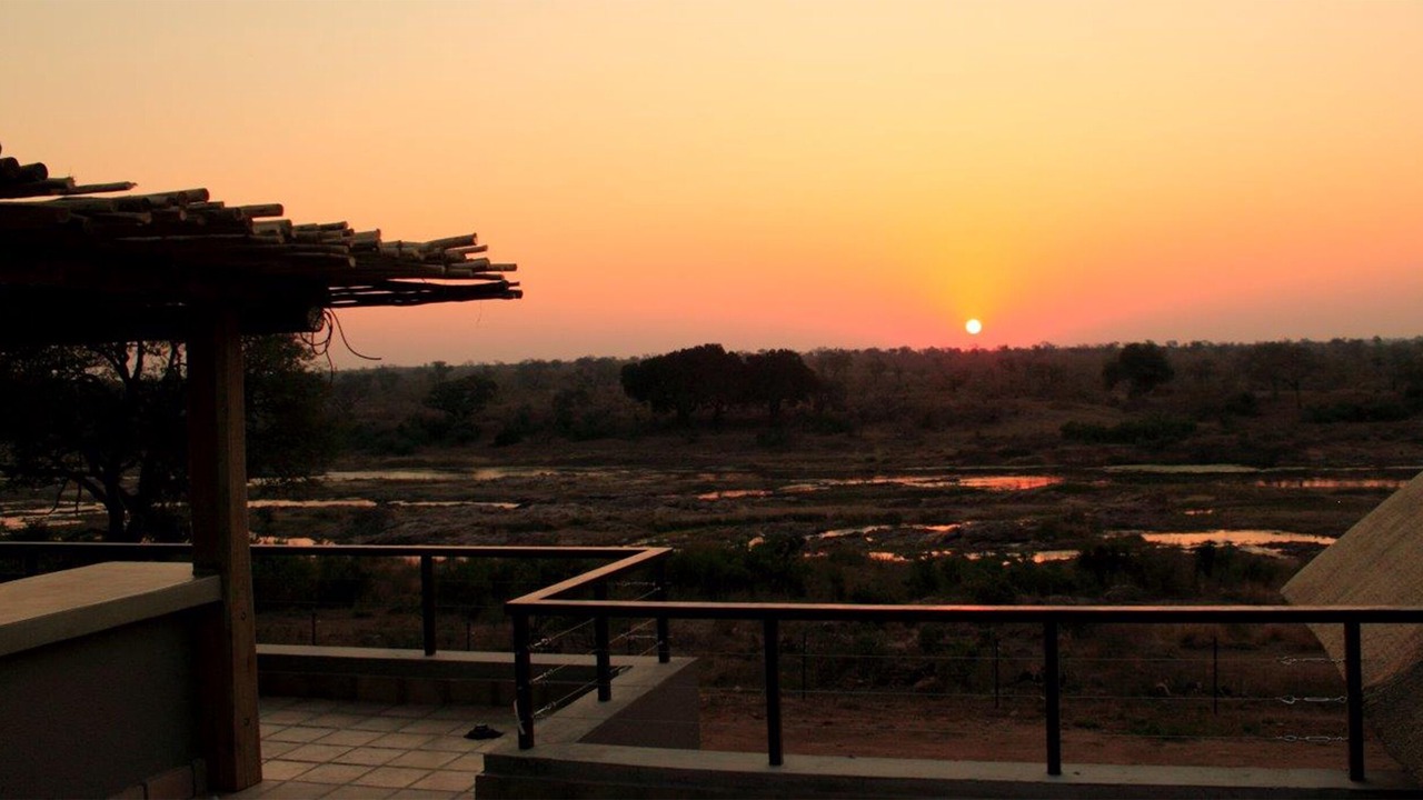 Photo of Outdoor in Buffelspruit