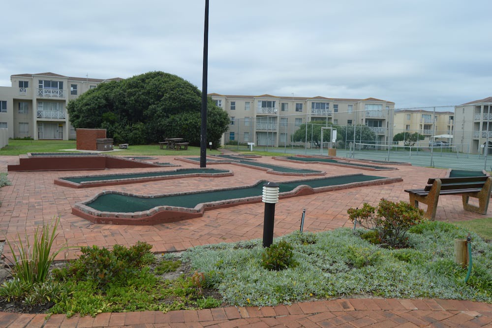 Photo of Others in Westcliff