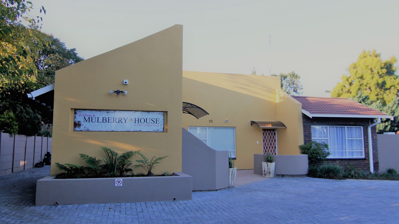 Photo of Outdoor in Alberton