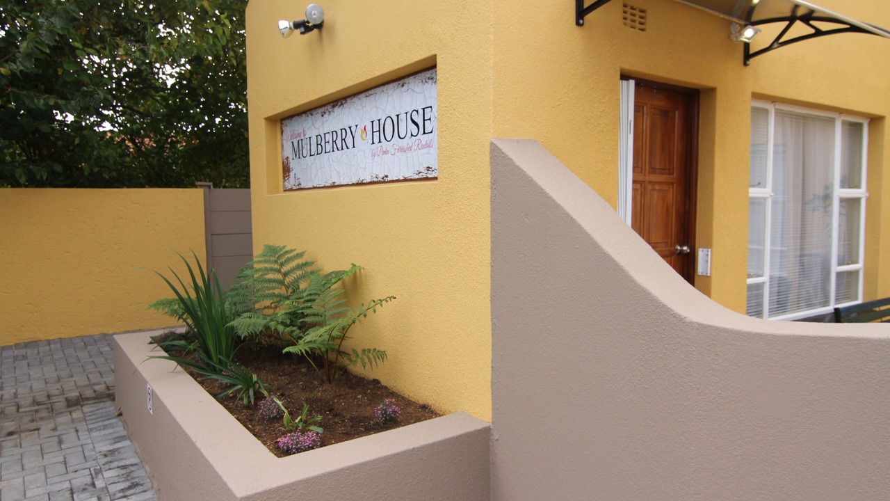 Photo of Outdoor in Alberton