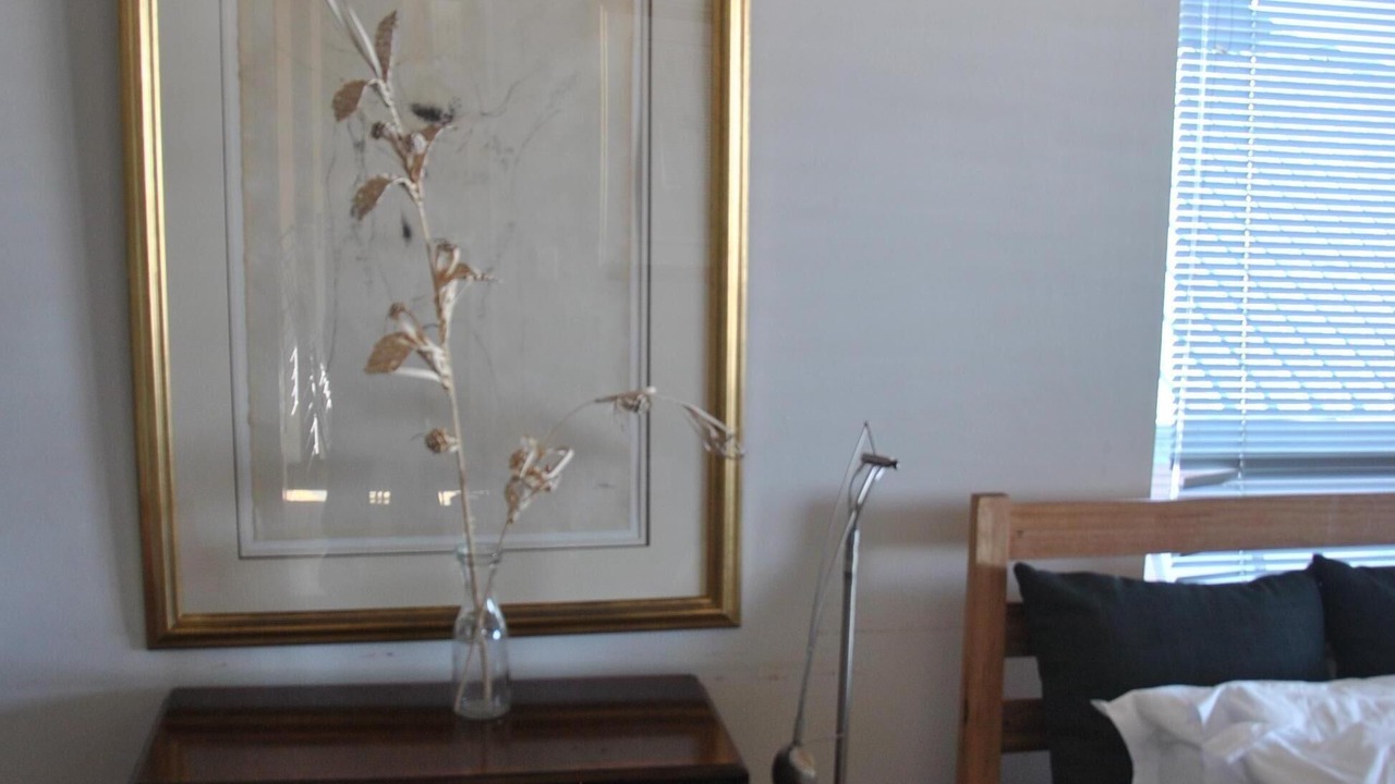 Photo of Bedroom in Redhill