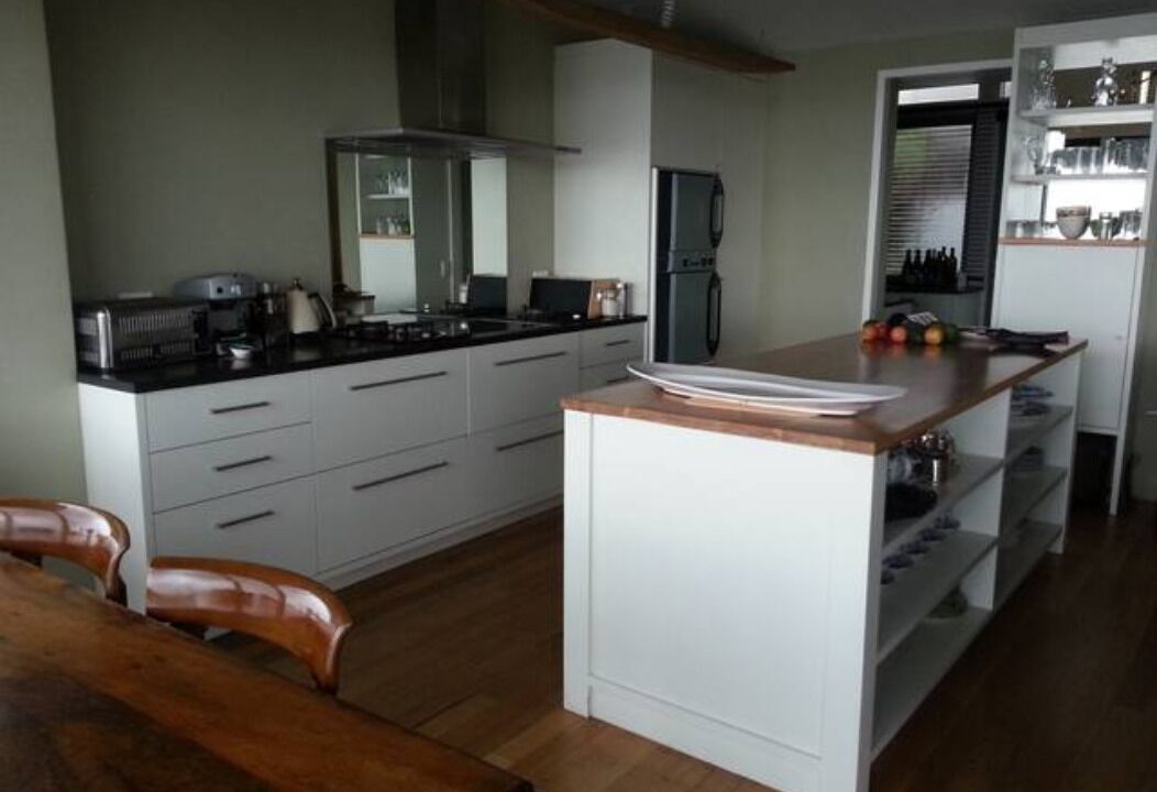 Photo of Kitchen in Redhill