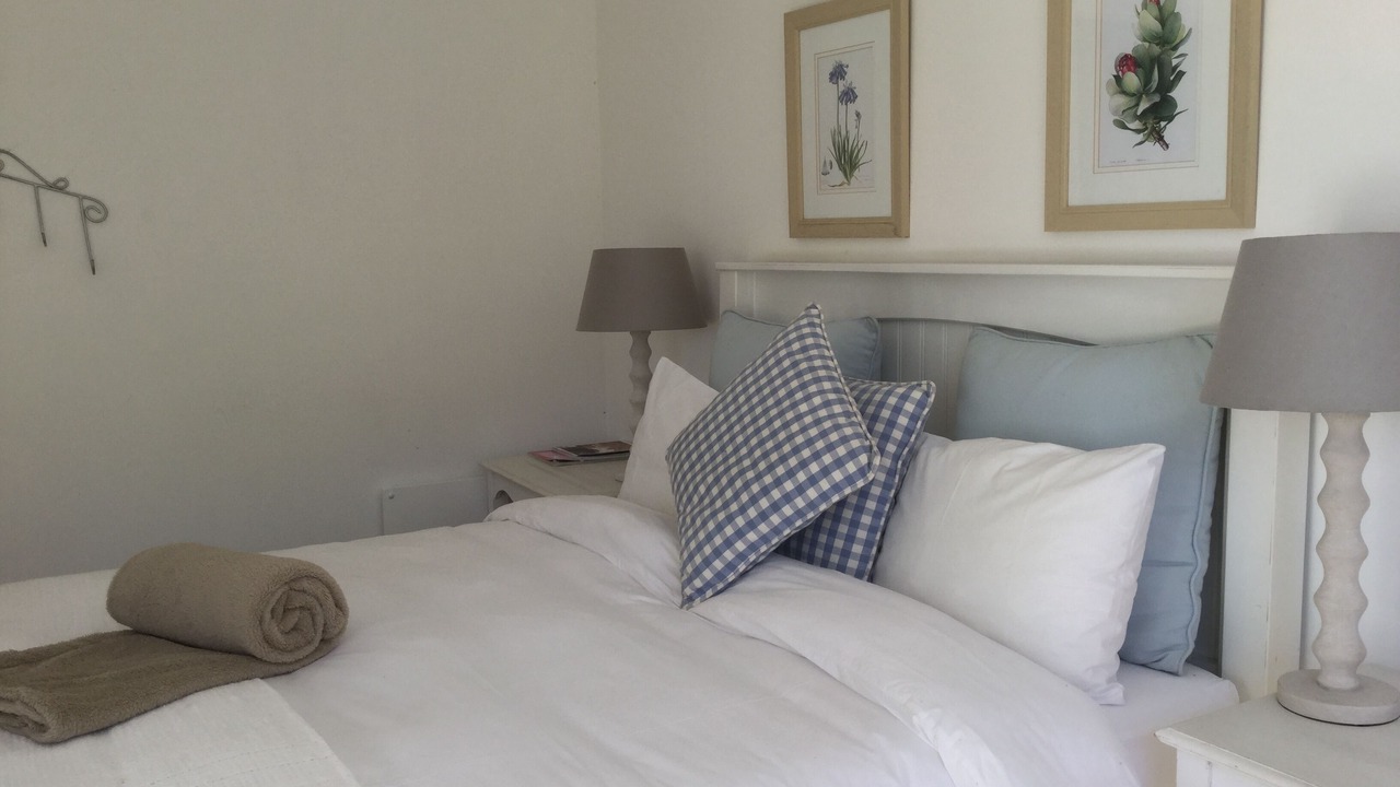 Photo of Others in Betty's Bay