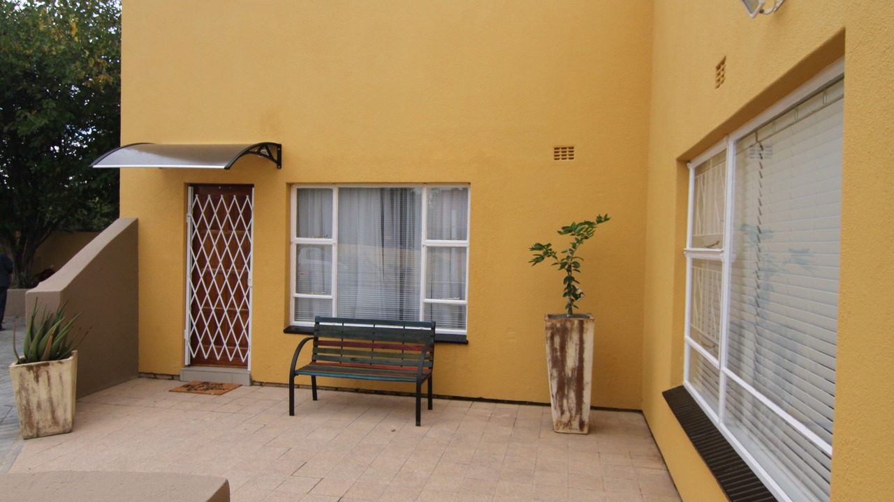 Photo of Outdoor in New Redruth