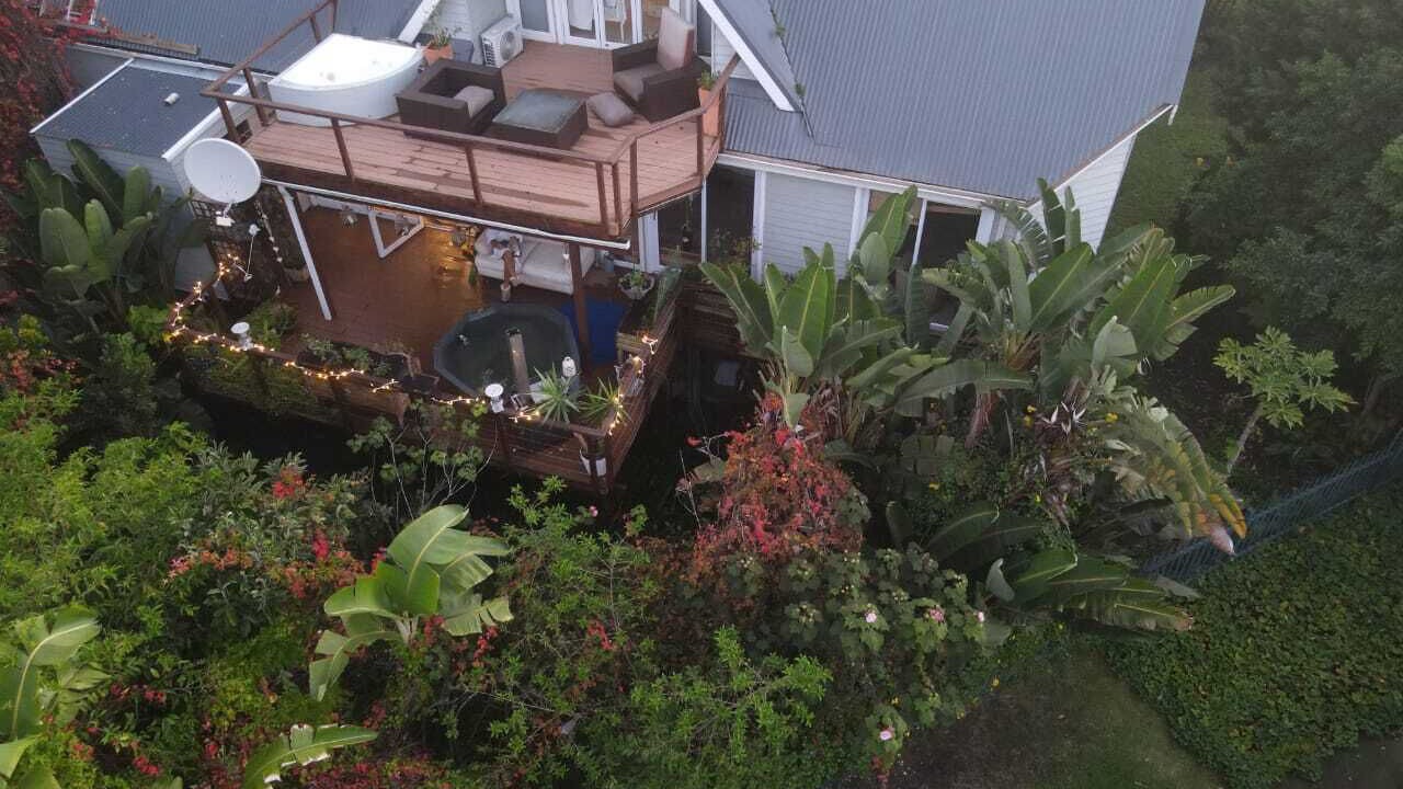 Photo of Outdoor in Sedgefield