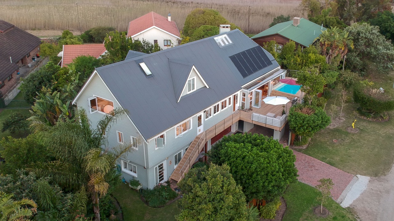 Photo of Outdoor in Sedgefield