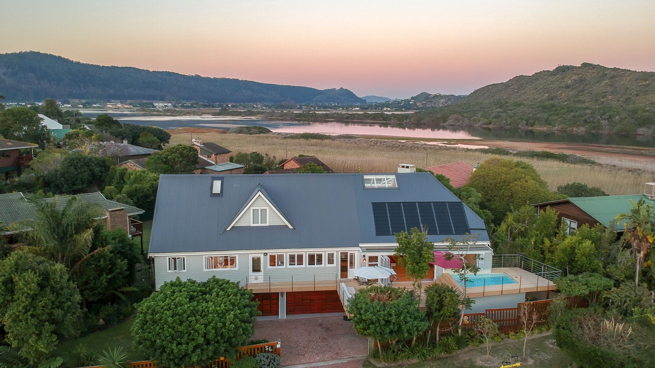 Photo of Outdoor in Sedgefield