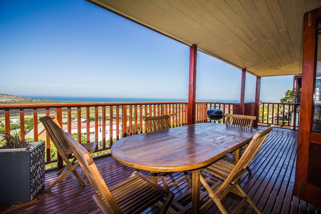 Photo of Outdoor in Cape Peninsula