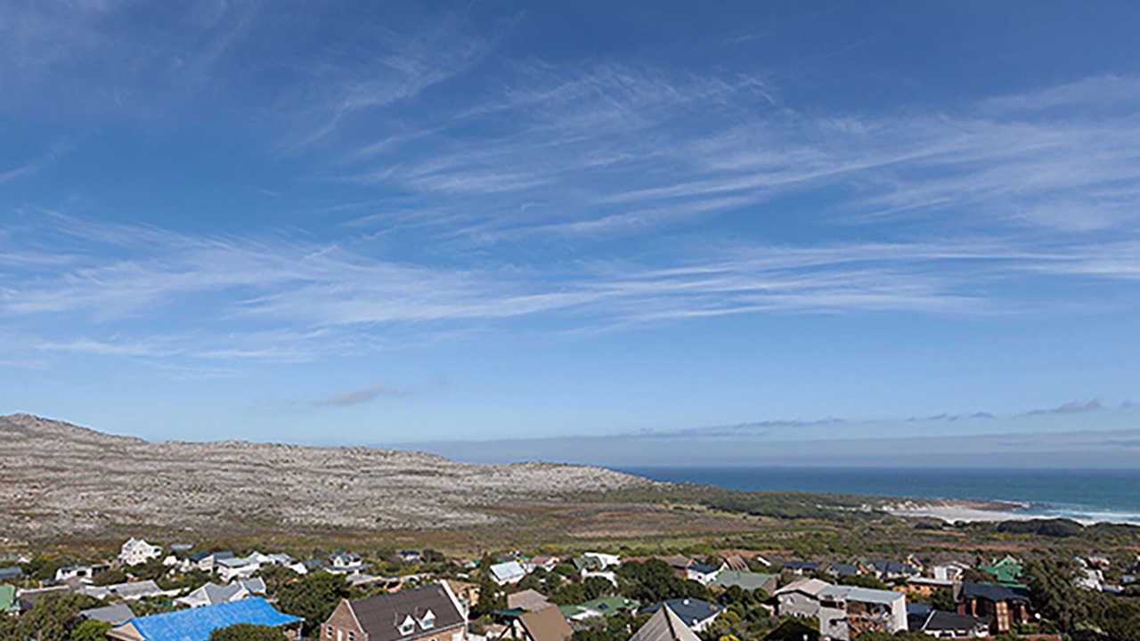 Photo of Others in Cape Peninsula
