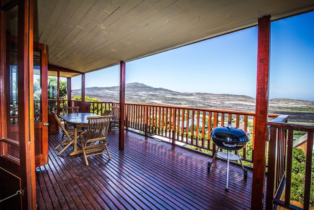 Photo of Outdoor in Cape Peninsula