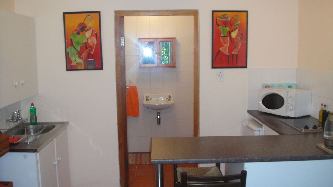 Photo of Kitchen in Pinelands