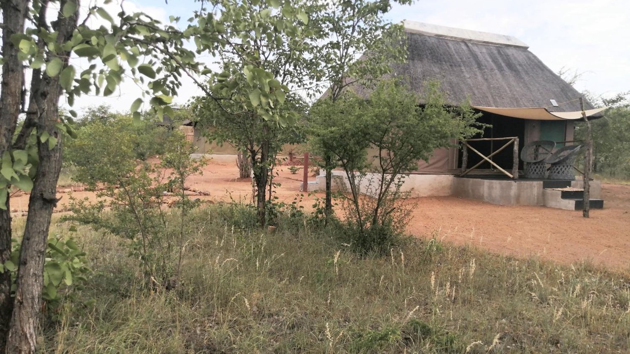 Photo of Outdoor in Kruger National Park