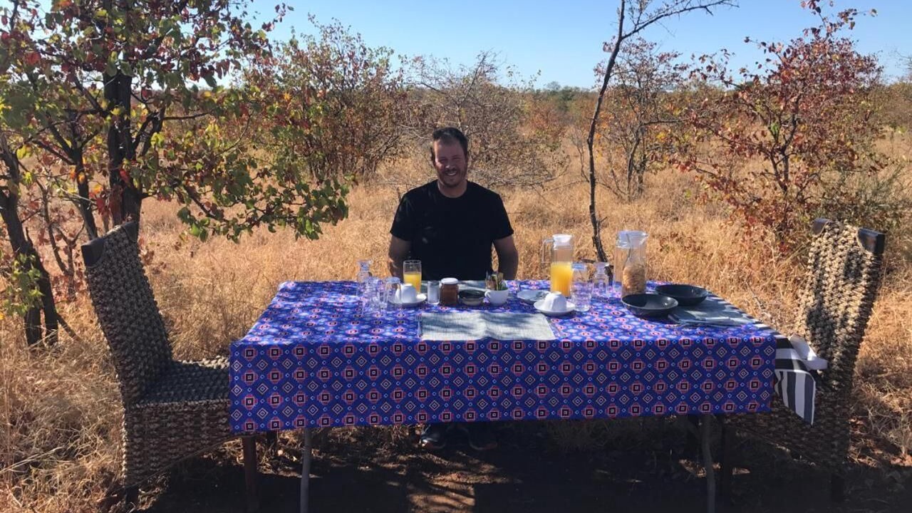 Photo of Others in Kruger National Park