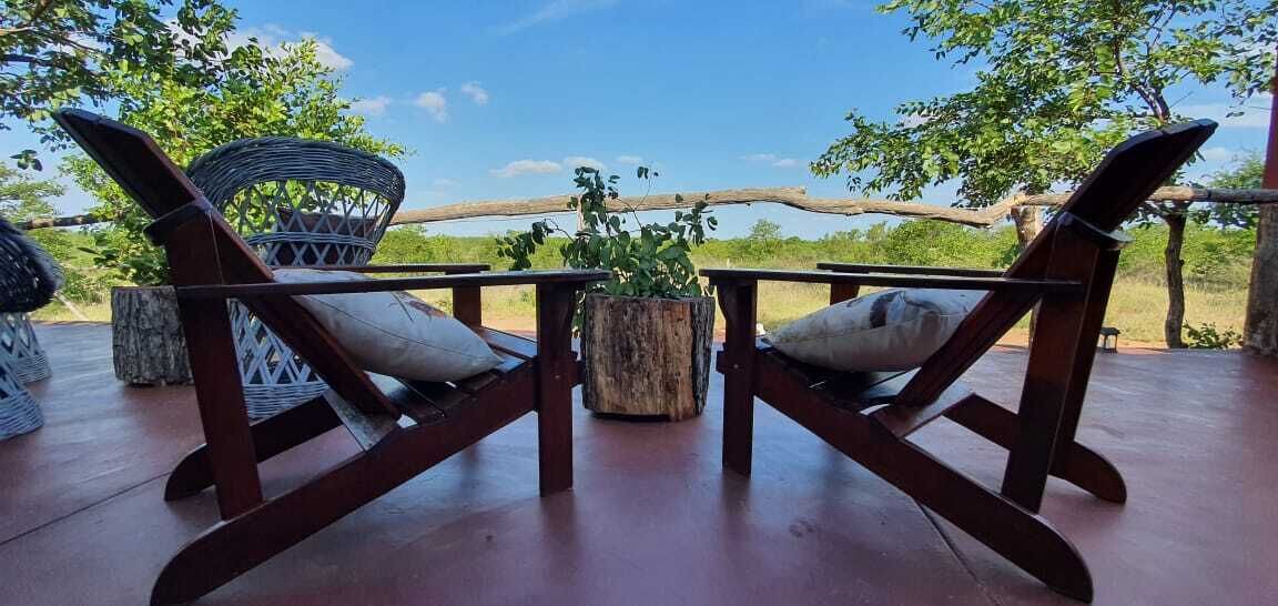 Photo of Others in Kruger National Park