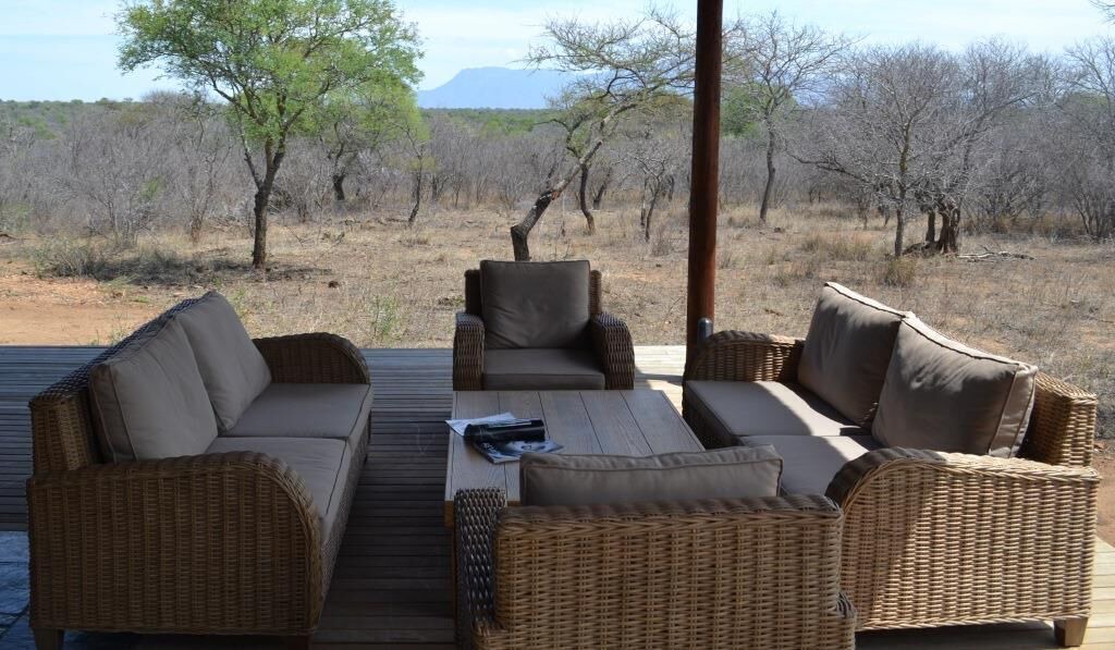 Photo of Outdoor in Hoedspruit