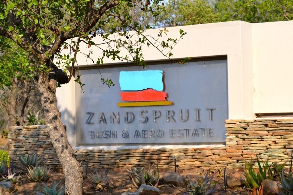 Photo of Outdoor in Hoedspruit