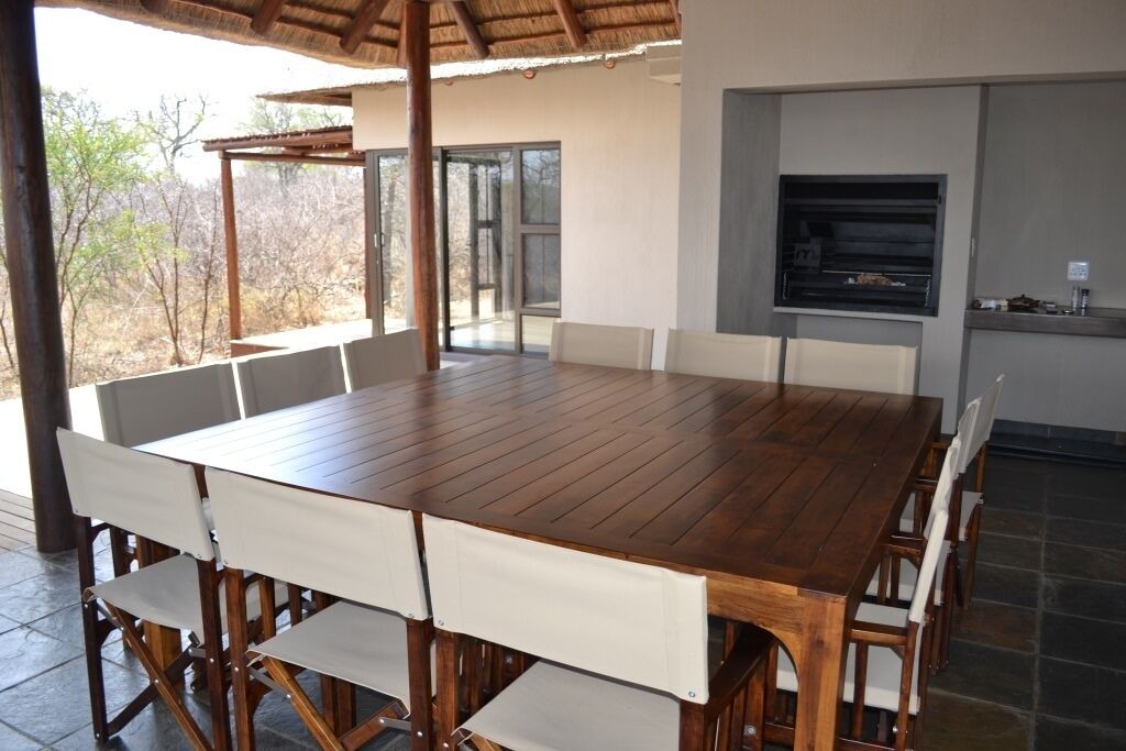 Photo of Others in Hoedspruit