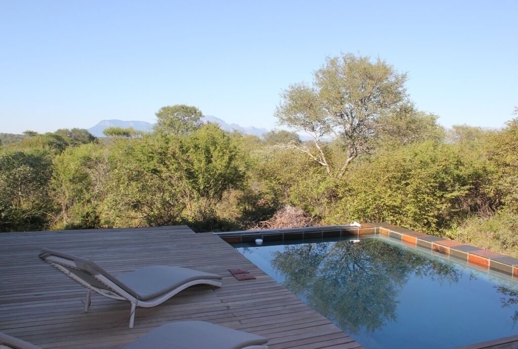 Photo of Outdoor in Hoedspruit