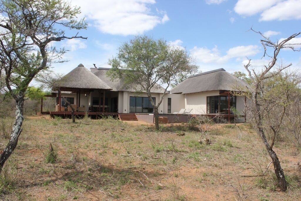 Photo of Outdoor in Hoedspruit