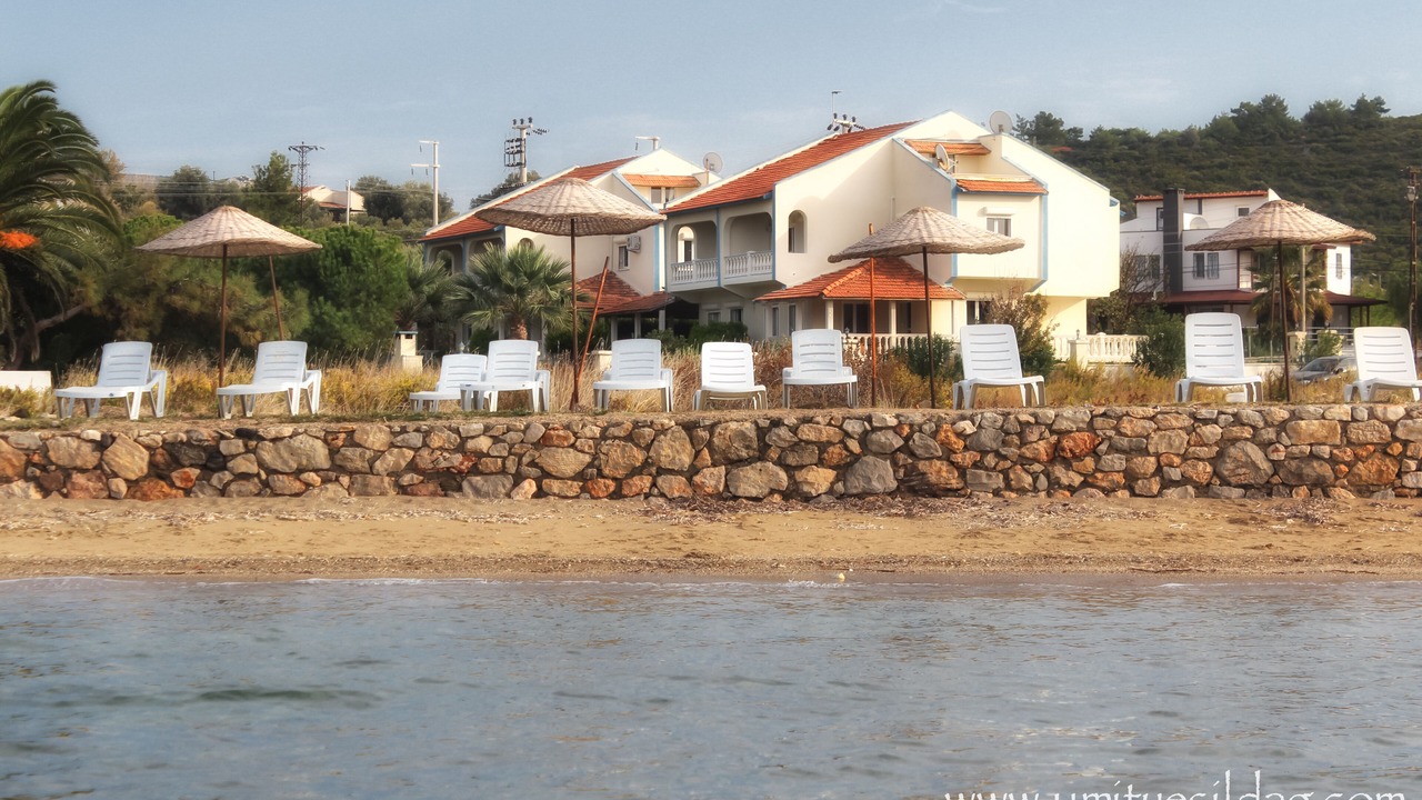 Photo of Others in Ildır Koyu