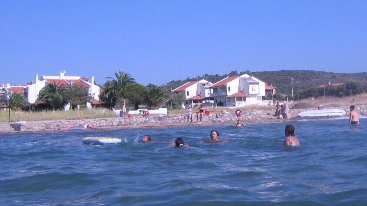 Photo of Others in Ildır Koyu