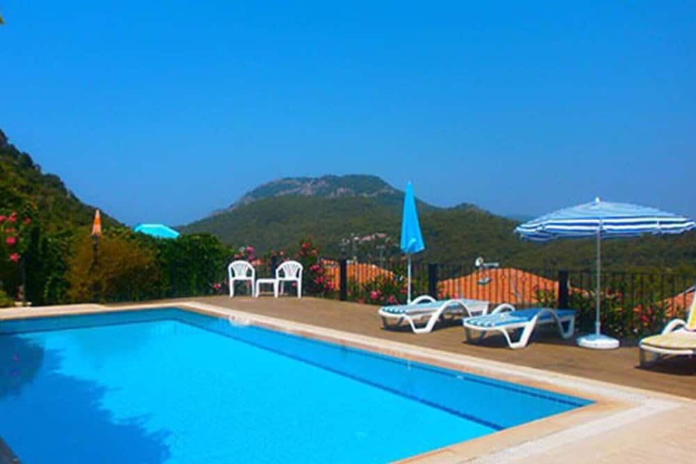 Photo of Outdoor in Oludeniz