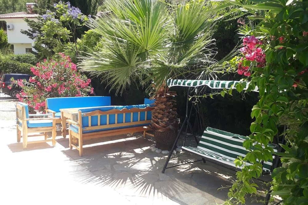 Photo of Outdoor in Oludeniz