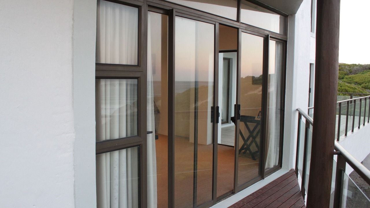 Photo of Outdoor in Oyster Bay