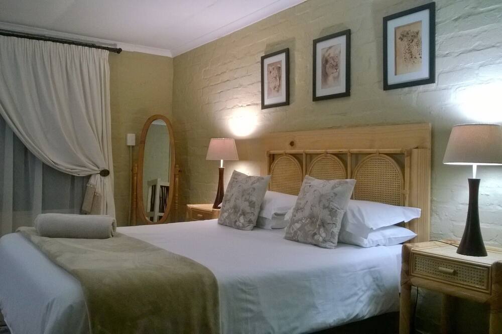 Photo of Bedroom in Bitou