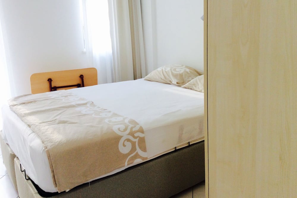 Photo of Bedroom in Goynuk