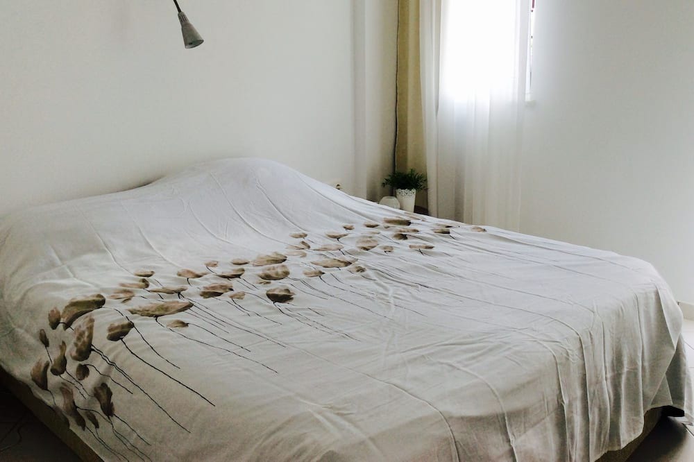Photo of Bedroom in Goynuk