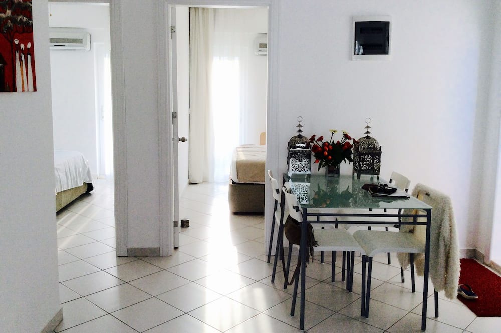 Photo of Kitchen in Goynuk