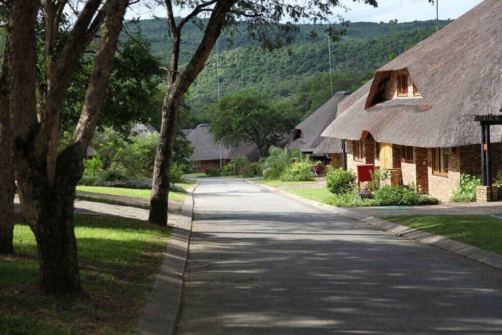 Photo of Outdoor in Hazyview