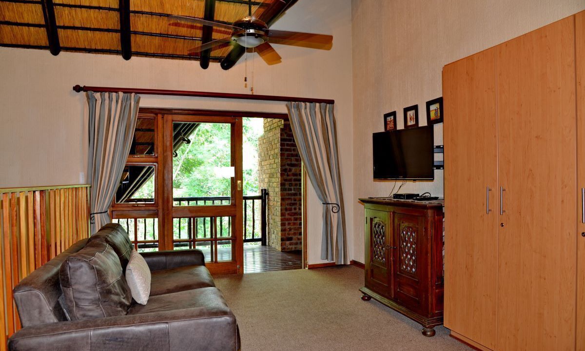 Photo of Livingroom in Hazyview
