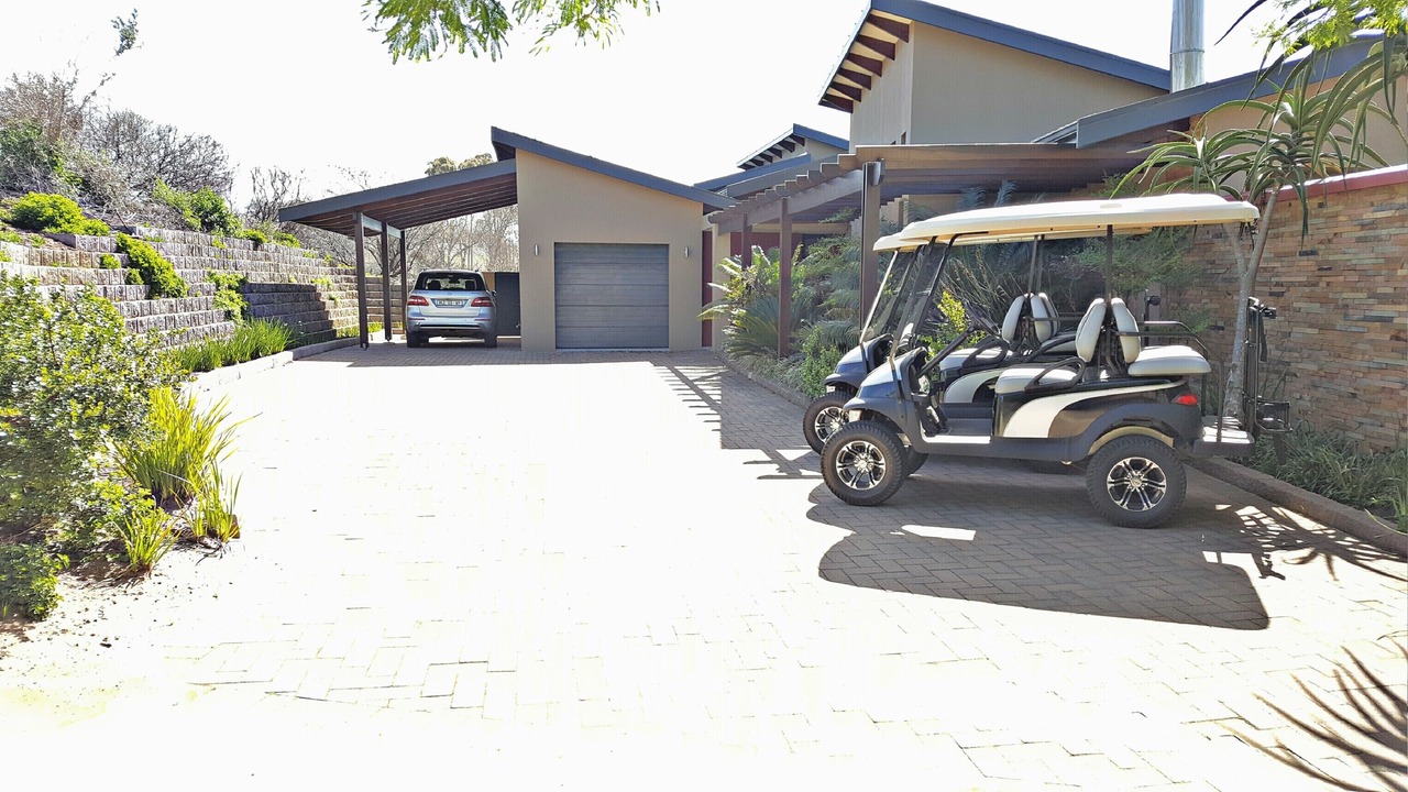 Photo of Outdoor in Knysna Central