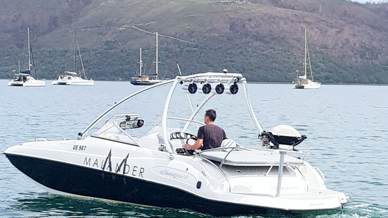 Photo of Others in Knysna Central