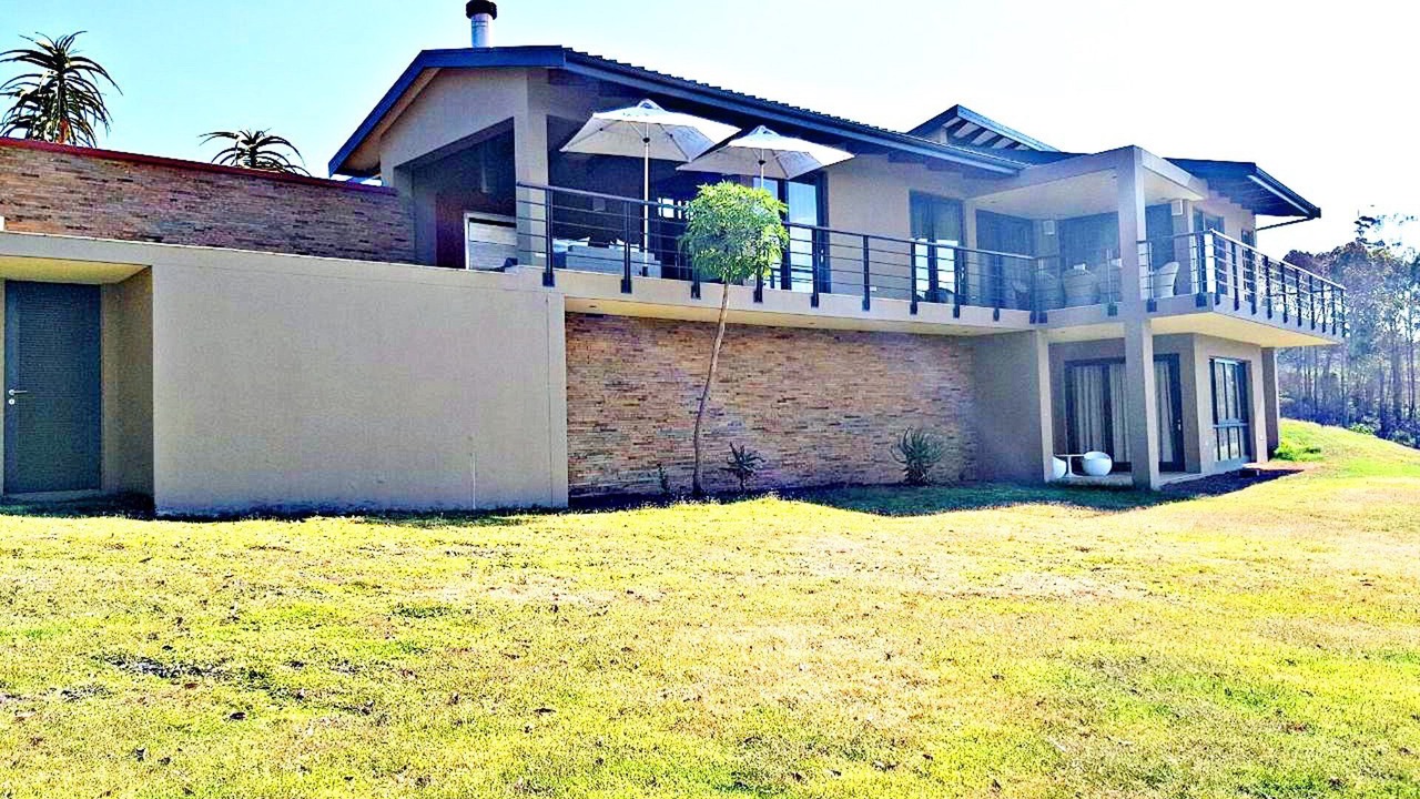 Photo of Outdoor in Knysna Central