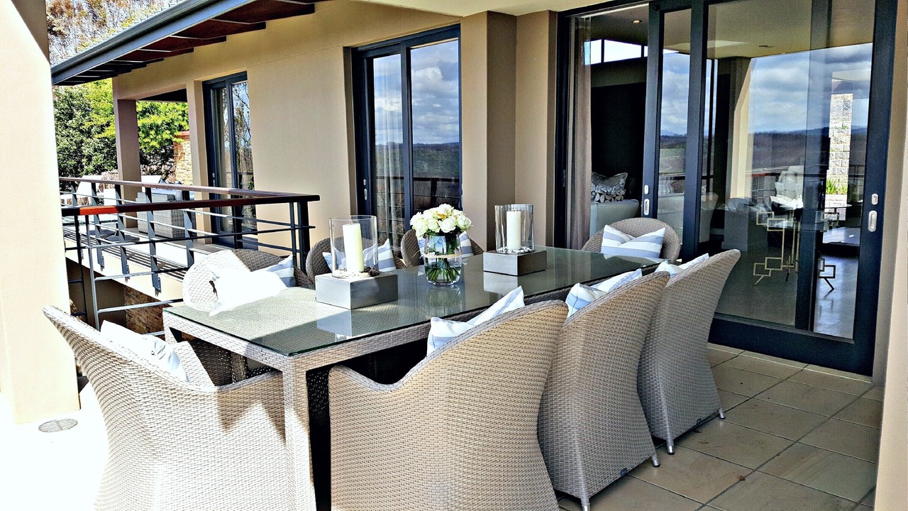 Photo of Others in Knysna Central