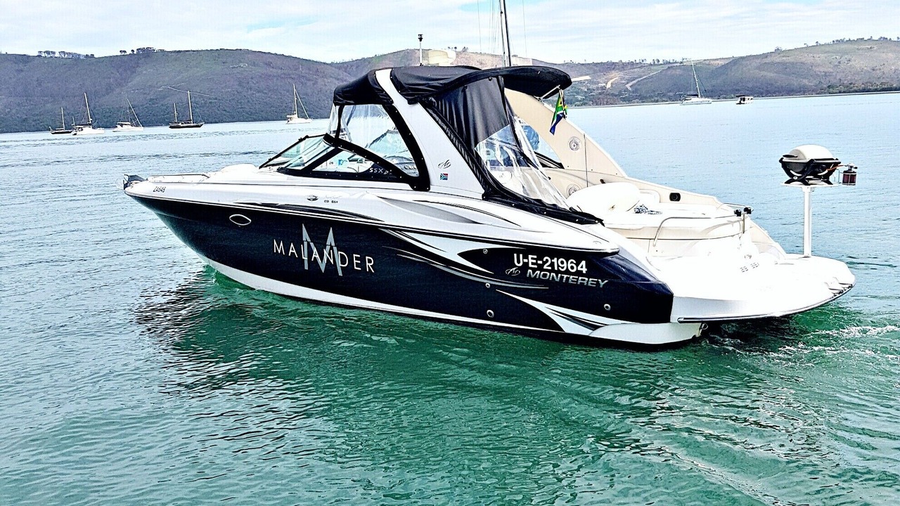 Photo of Others in Knysna Central