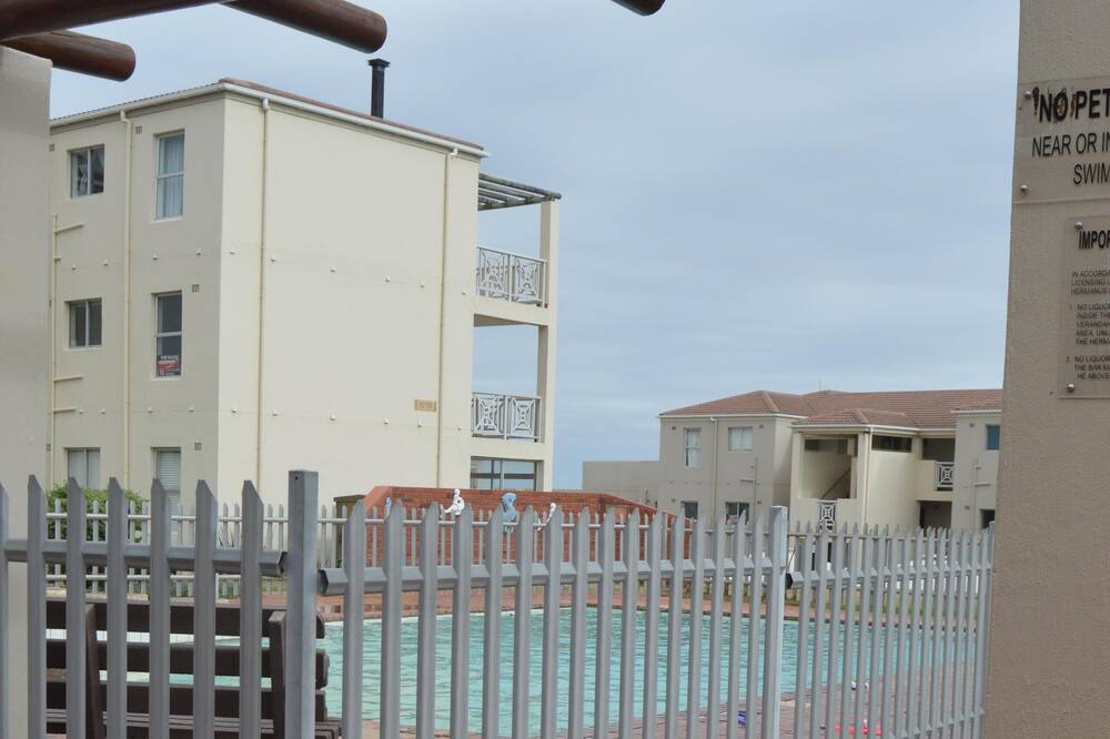Photo of Others in Westcliff