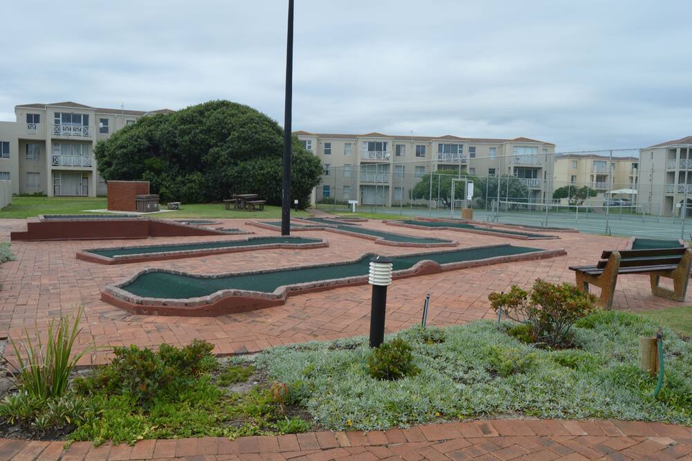 Photo of Others in Westcliff