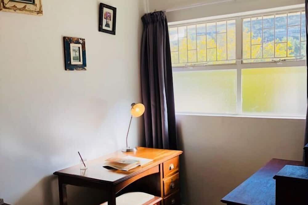 Photo of Livingroom in Cape Town City Centre