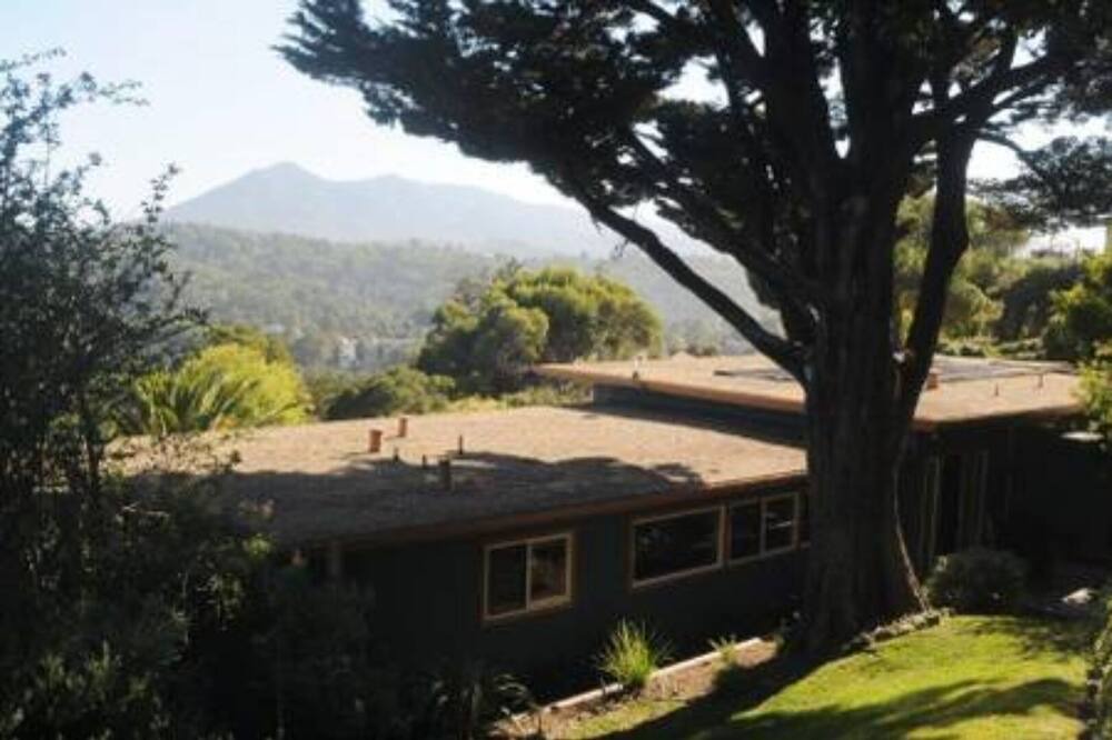 Photo of Others in San Rafael