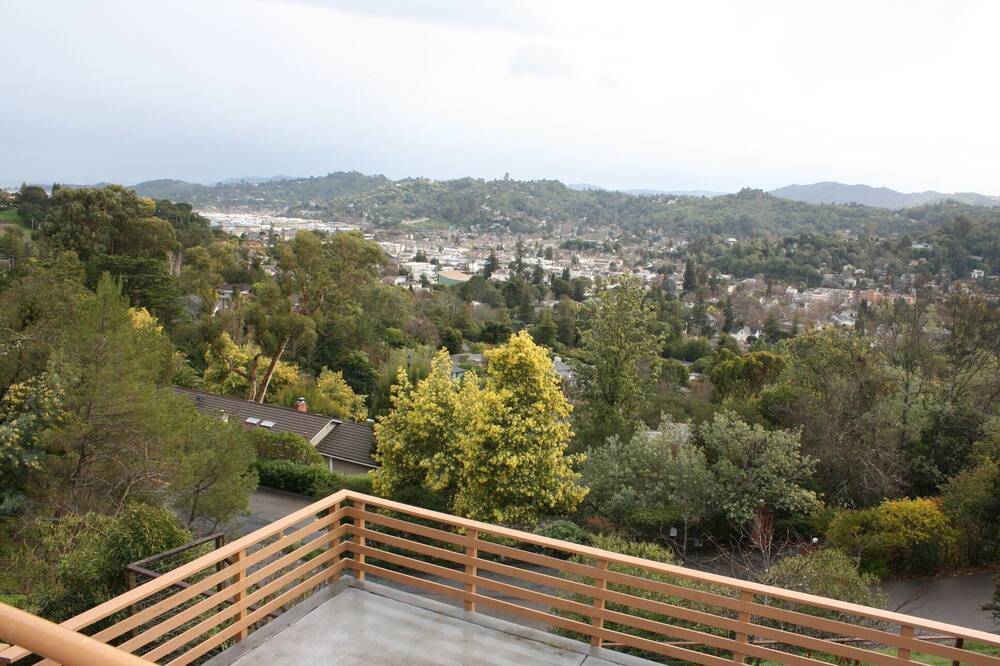 Photo of Others in San Rafael