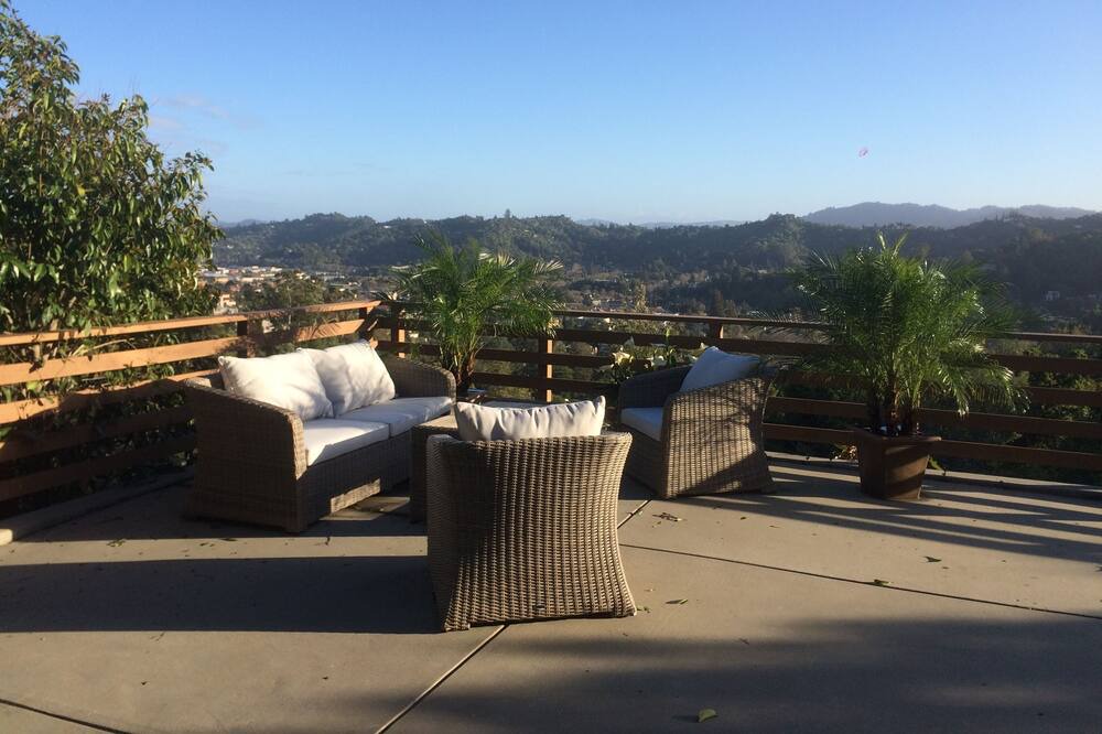 Photo of Others in San Rafael