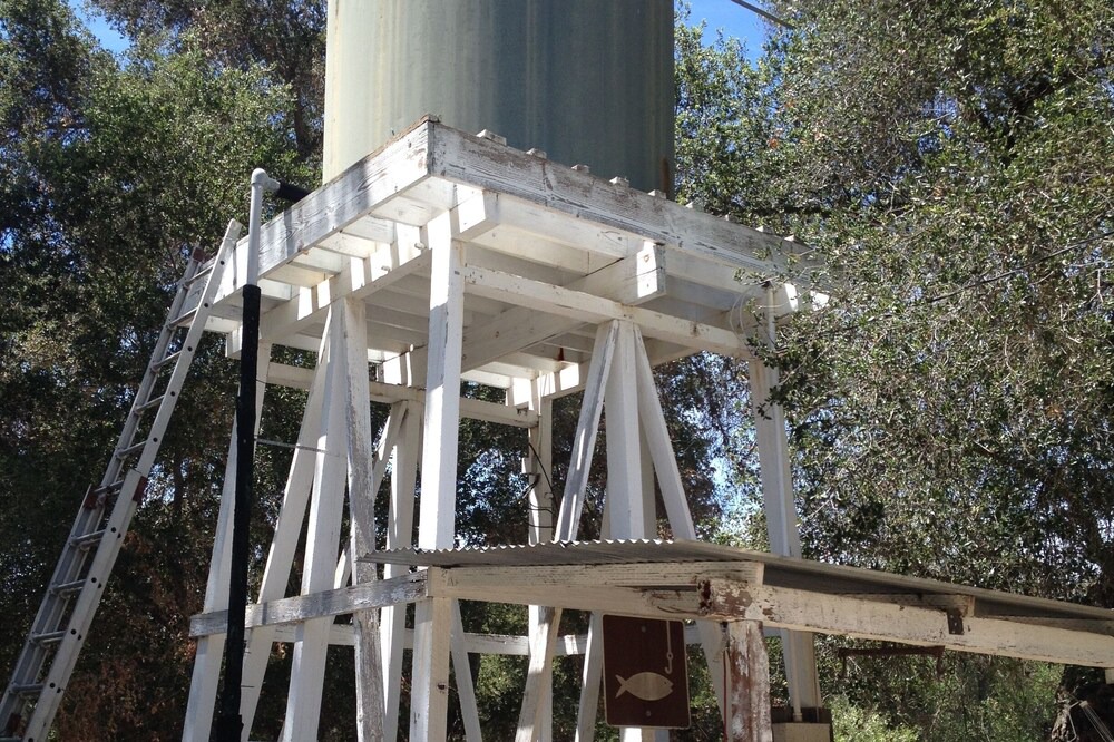Photo of Others in Carmel Valley