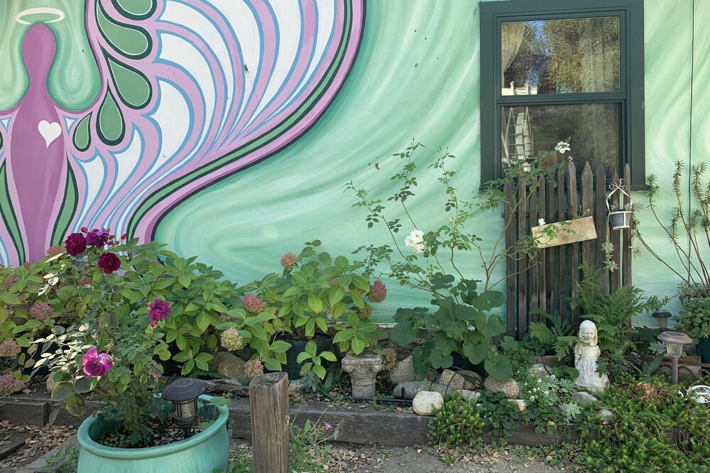 Photo of Others in Carmel Valley