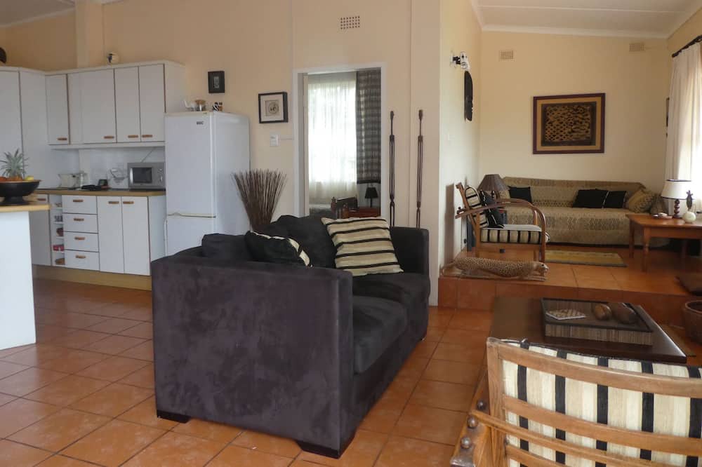 Photo of Kitchen in Blythedale