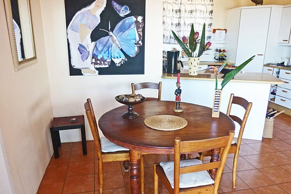Photo of Kitchen in Blythedale